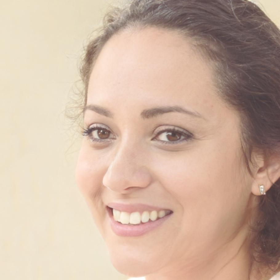 Sarah Mitchell, lead automation consultant and webinar presenter